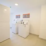 Hermoso Y Nuevo Departamento Ubicado En Costas De Montemar.