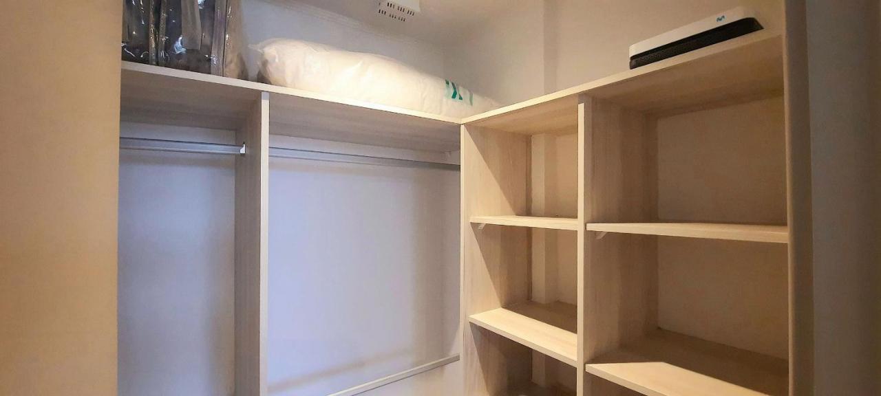 Hermoso Y Nuevo Departamento Ubicado En Costas De Montemar. Apartamento