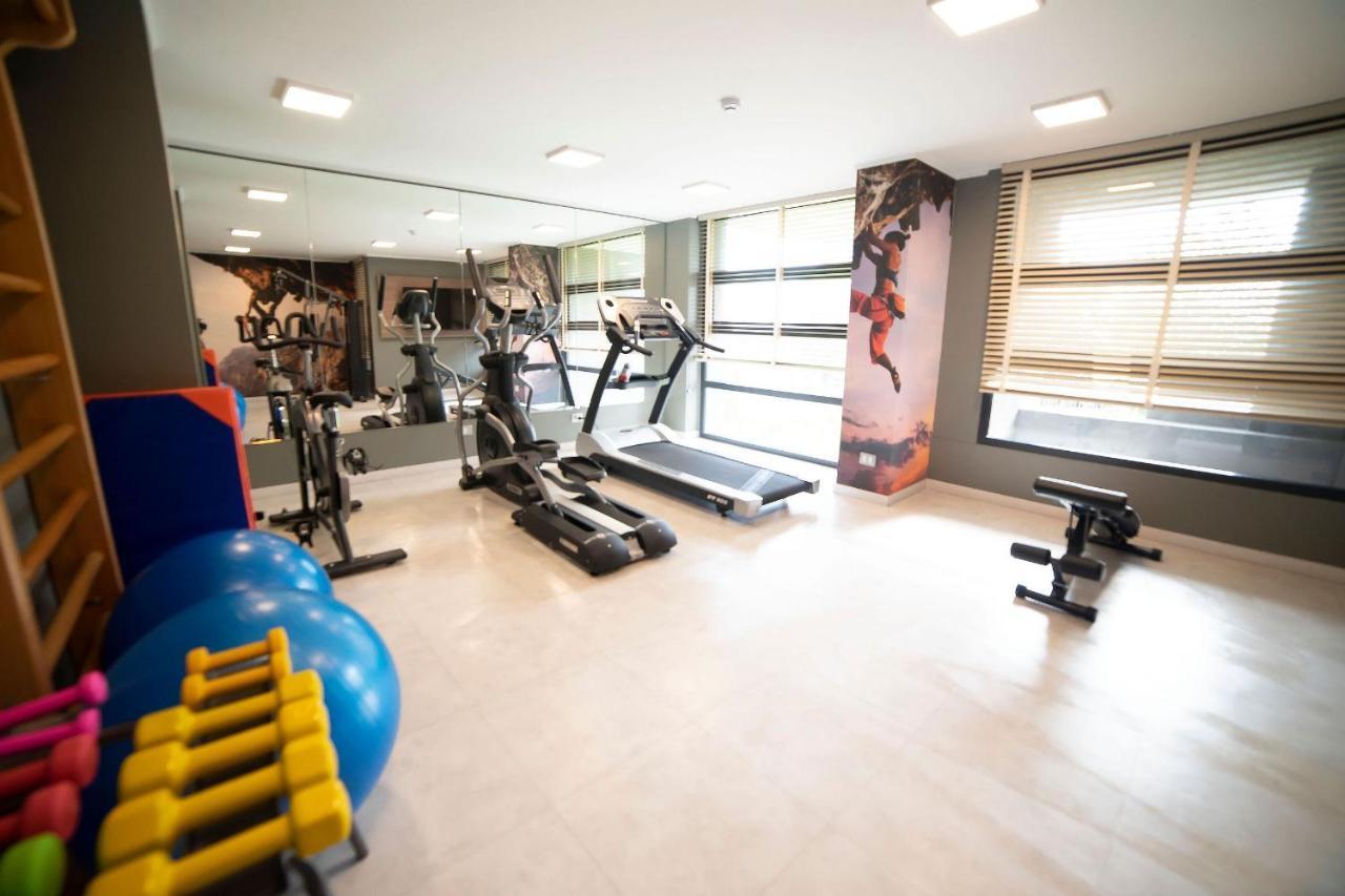 Hermoso Y Nuevo Departamento Ubicado En Costas De Montemar. Apartamento *